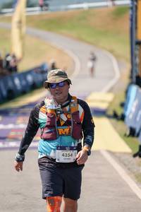 BIB: 
                            <button type="button" onclick="openModal(27297908)" class="btn btn-primary btn-sm float-right btn-popup" data-toggle="modal" data-target=".modal-high-quality">
                        <i class="fas fa-shopping-cart"></i> Add to Cart
                    </button>
                                            <button type="button" onclick="isThisMe(27297908, true)" class="btn btn-success btn-sm float-right btn-popup btn-isme hidden" data-toggle="tooltip" data-placement="bottom" title="นี่คือรูปของคุณใช่ไหม คลิกที่นี่เพื่อเอาเข้าอัลบั้ม">
                        <i class="fas fa-plus"></i> Add to album
                    </button>
                    <button type="button" onclick="isThisMe(27297908, false)" class="btn btn-warning btn-sm float-right btn-popup btn-isnotme hidden">
                        <i class="fas fa-ban"></i> Remove from album
                    </button>